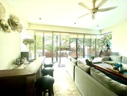 Opera Estate (D15), Detached #471369221